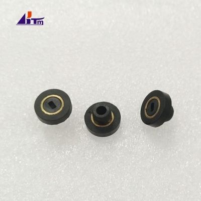 قطعات معدنی دستگاه گاوصندوق