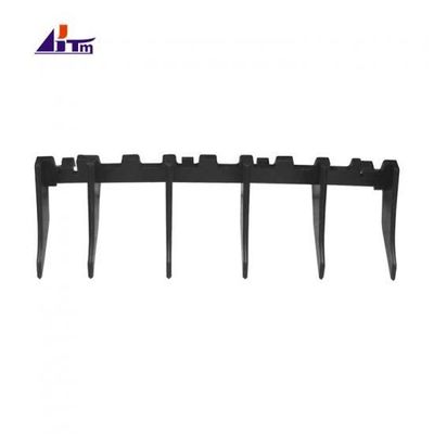 قطعات یدکی ATM Diebold Divert Deflector AFD 49202783000B 49202783000A