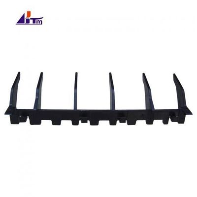 قطعات یدکی ATM Diebold Divert Deflector AFD 49202783000B 49202783000A