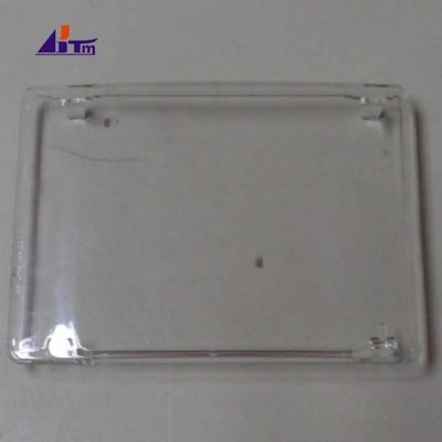 قطعات یدکی ATM Diebold Opteva کارت پوشش پاک 49203058000A 49203058000B