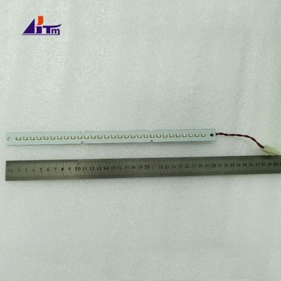 قطعات دستگاه ATM Diebold Opteva 562 Task Light کوچک 49211065000B