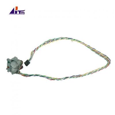 قطعات یدکی ATM Diebold Switch ON/OFF 39017603000B