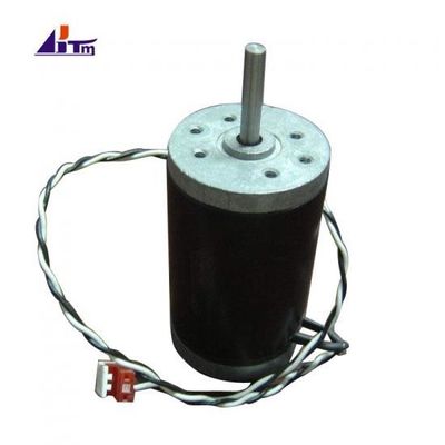 قطعات یدکی ATM Diebold Opteva موتور DC 39006790000C