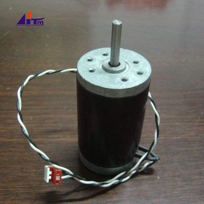 قطعات یدکی ATM Diebold Opteva موتور DC 39006790000C