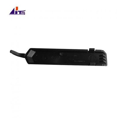 قطعات یدکی ATM Diebold Opteva Rail Platen 49200019000A