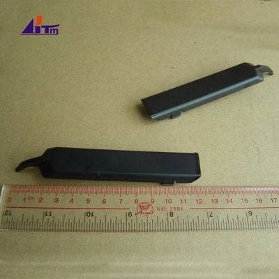قطعات یدکی ATM Diebold Opteva Rail Platen 49200019000A