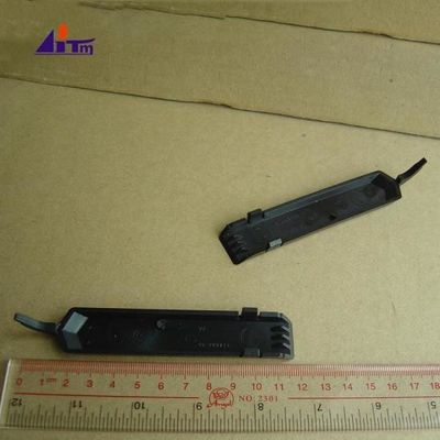 قطعات یدکی ATM Diebold Opteva Rail Platen 49200019000A
