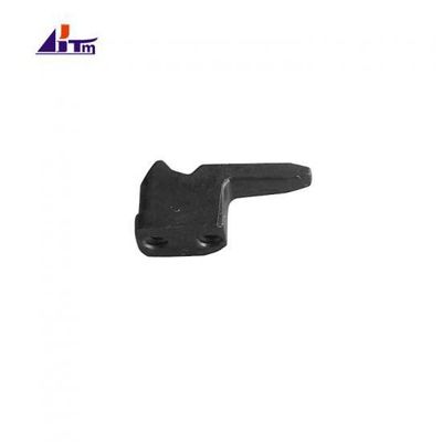 قطعات یدکی از دستگاه های خودپرداز Diebold Opteva Pin Can Open 49202706000B