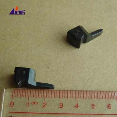 قطعات یدکی از دستگاه های خودپرداز Diebold Opteva Pin Can Open 49202706000B