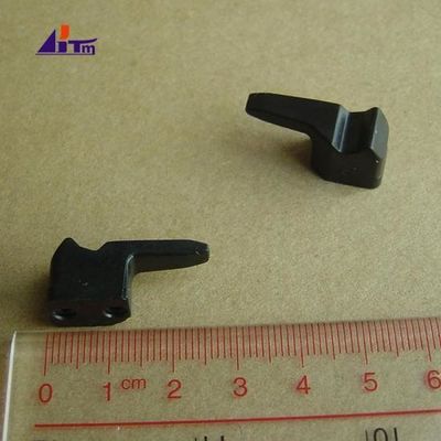 قطعات یدکی از دستگاه های خودپرداز Diebold Opteva Pin Can Open 49202706000B