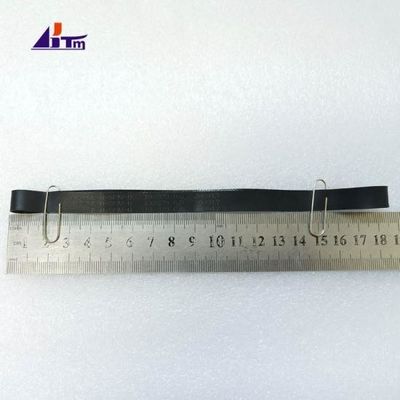 قطعات یدکی ATM Diebold ECRM Z-10 کمربند 10x379x0.8 49260574000A