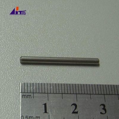 قطعات یدکی از دستگاه ATM Diebold Exit Pinch Shaft 19021671000A