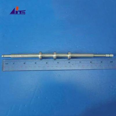 قطعات یدکی ATM Diebold Transporter Drive Shaft 39009234000C