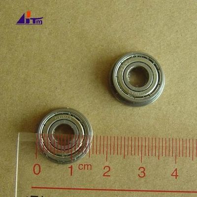قطعات یدکی ATM Diebold Opteva Ball Bearing 49201066000A