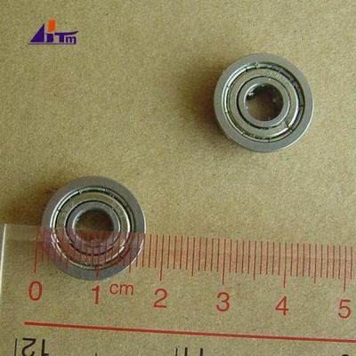 قطعات یدکی ATM Diebold Opteva Ball Bearing 49201066000A