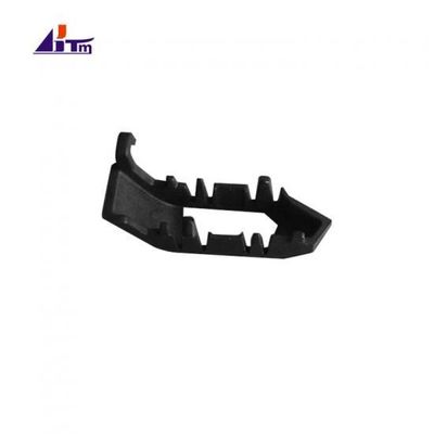 قطعات یدکی ATM Diebold Stacker Rail با سنسور 49200675000A