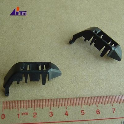 قطعات یدکی ATM Diebold Stacker Rail با سنسور 49200675000A