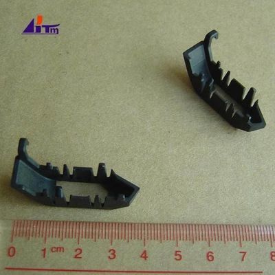 قطعات یدکی ATM Diebold Stacker Rail با سنسور 49200675000A