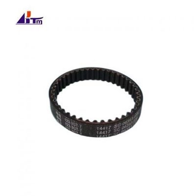 قطعات یدکی ATM Diebold Time Belt 41T 49018410000B