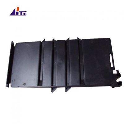 قطعات معدنی دستگاه گاوصندوق گاوصندوق گاوصندوق