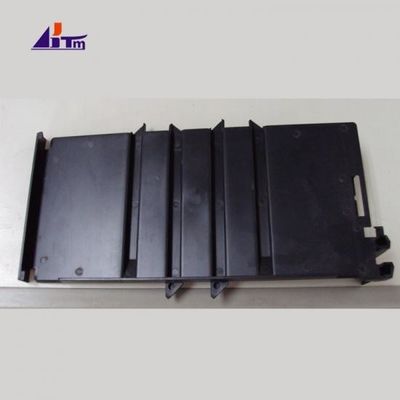 قطعات معدنی دستگاه گاوصندوق گاوصندوق گاوصندوق