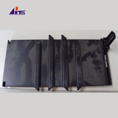 قطعات معدنی دستگاه گاوصندوق گاوصندوق گاوصندوق