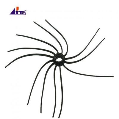 قطعات یدکی ATM Diebold چرخ بادکنک 49242427000A-03-1 49254708000A