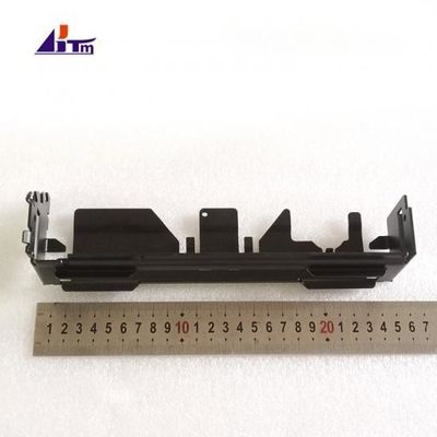 قطعات یدکی از دستگاه های خودپرداز دروازه دیبولد 49242431000A-11 49250130000D