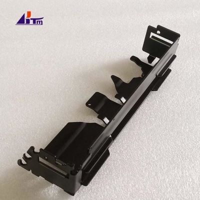 قطعات یدکی از دستگاه های خودپرداز دروازه دیبولد 49242431000A-11 49250130000D