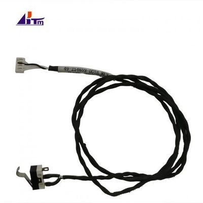 قطعات یدکی ATM Diebold قفل کابل 49254659000A