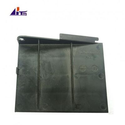 قطعات یدکی ATM Diebold Platen Funnel CAM Side 49242427000A-06 49250180000C
