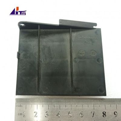 قطعات یدکی ATM Diebold Platen Funnel CAM Side 49242427000A-06 49250180000C