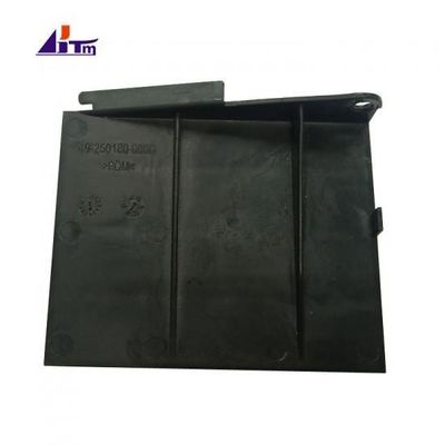 قطعات یدکی ATM Diebold Platen Funnel FAR Side 49242427000A-05 49250180000D