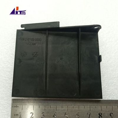 قطعات یدکی ATM Diebold Platen Funnel FAR Side 49242427000A-05 49250180000D