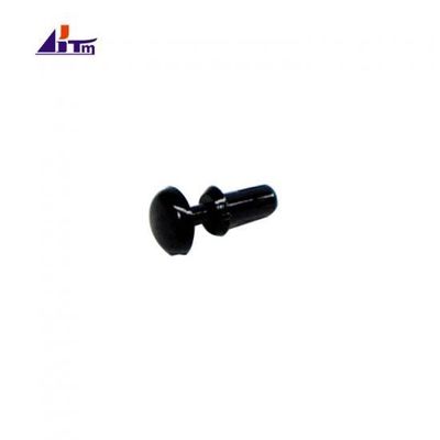 قطعات یدکی دستگاه ATM Diebold Opteva FSTNR Pin Push 29012227000E