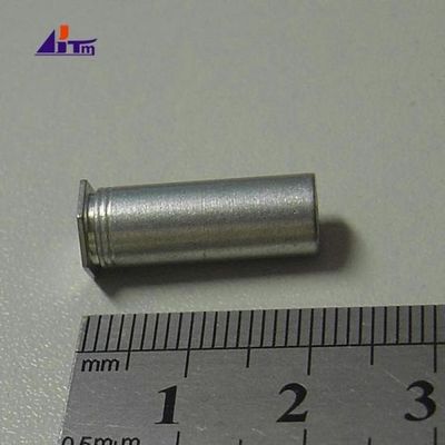 قطعات یدکی از دستگاه ATM Diebold Opteva M4-20 پیچ 29009595000A