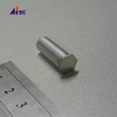 قطعات یدکی از دستگاه ATM Diebold Opteva M4-20 پیچ 29009595000A