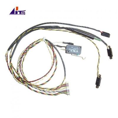 قطعات یدکی از دستگاه ATM Diebold Opteva 720 کابل حسگر 49207982000C
