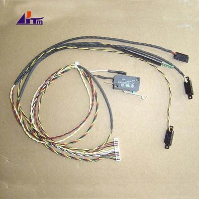 قطعات یدکی از دستگاه ATM Diebold Opteva 720 کابل حسگر 49207982000C