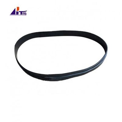 قطعات یدکی ATM Diebold کمربند مسطح W/CTR RIB 49008728000C