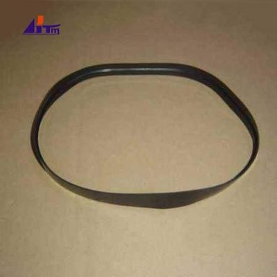 قطعات یدکی ATM Diebold کمربند مسطح W/CTR RIB 49008728000C