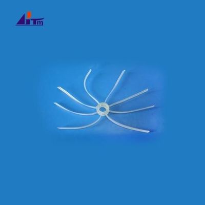 قطعات یدکی از دستگاه های خودپرداز