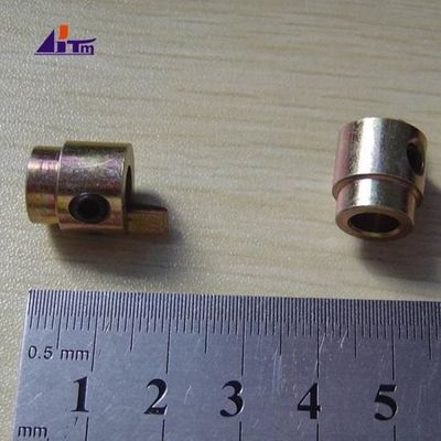 قطعات یدکی ATM Diebold Motor Coupling 29007592000D