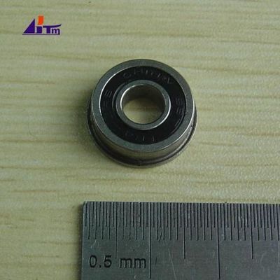 قطعات یدکی ATM Diebold Bearing Ball RDL 0.250Bore 0. 29010943000A