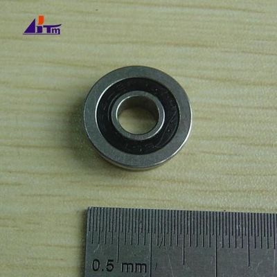 قطعات یدکی ATM Diebold Bearing Ball RDL 0.250Bore 0. 29010943000A