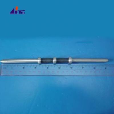 قطعات یدکی ATM Diebold Exit Shaft 39009235000B