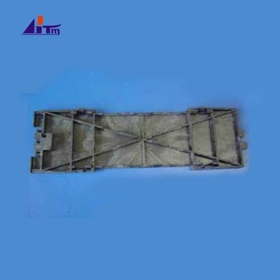 قطعات یدکی ATM Diebold MLDG صفحه فشار 49007828000C