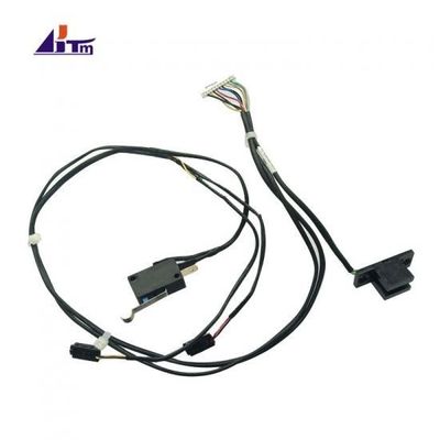قطعات ATM Diebold 5500 استاکر سنسور کابل هارمنیز 49242427000A-18 49250146000A