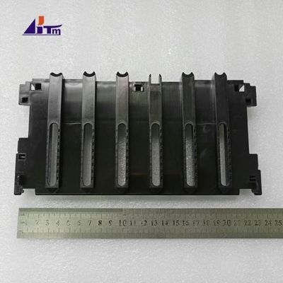 قطعات یدکی ATM Diebold 5500 Tray Stacker 49242427000A-02 49248096000B