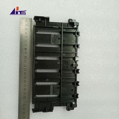 قطعات یدکی ATM Diebold 5500 Tray Stacker 49242427000A-02 49248096000B
